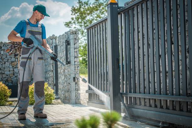 Best Parking Lot and Garage Cleaning  in Lone Pine, CA